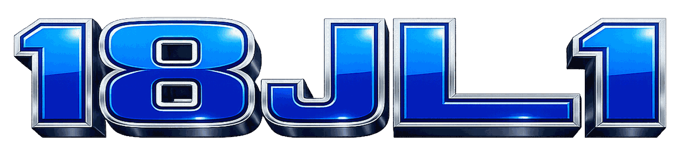 18jl1 Logo